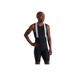 MEN'S SL BIB SHORTS