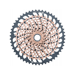 PIÑON SRAM EAGLE 10-52T COPPER XG1299