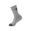 MERINO DEEP WINTER TALL SOCKS