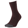 MERINO DEEP WINTER TALL SOCKS