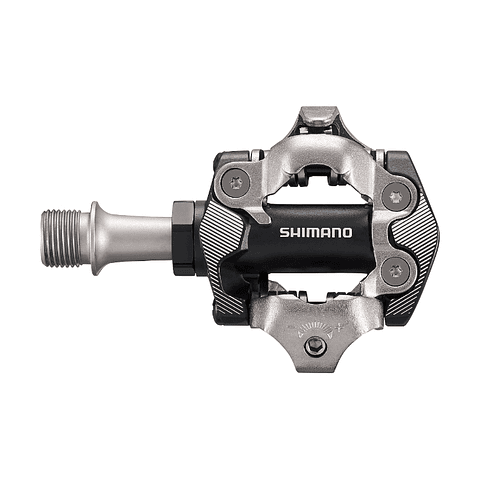 PEDALES SHIMANO DEORE XT