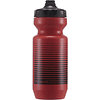 PURIST FIXY 22OZ