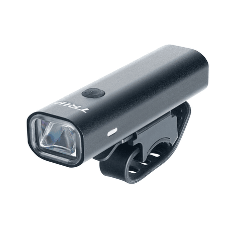 LUZ USB FOCUS | 400LM