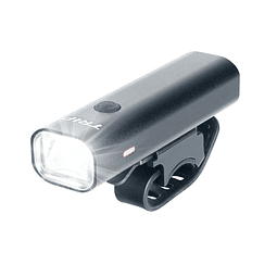 LUZ USB FOCUS | 400LM