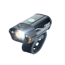 LUZ USB COMPACTA | 400LM