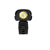 LUZ USB COMPACTA | 400LM