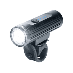 LUZ USB EXPLORER | 700LM