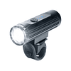 LUZ USB EXPLORER | 700LM