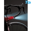 TACX LUMOS