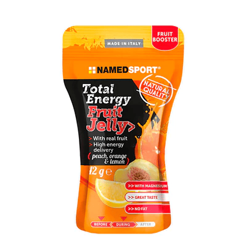 TOTAL ENERGY FRUIT JELLY 42G