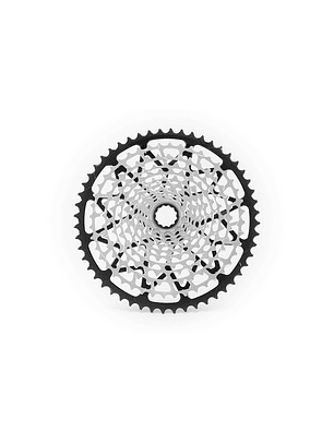 Piñón Garbaruk 10-52 black Nucleo XD