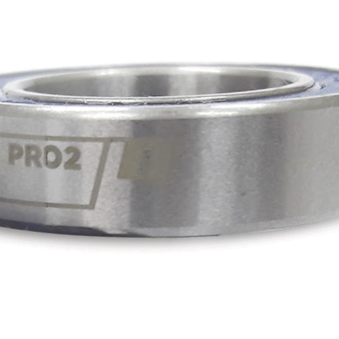 Rodamiento Prototype 17x28x7 1