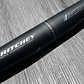 Manillar Ritchey WCS aluminio 720mm  - Miniatura 1