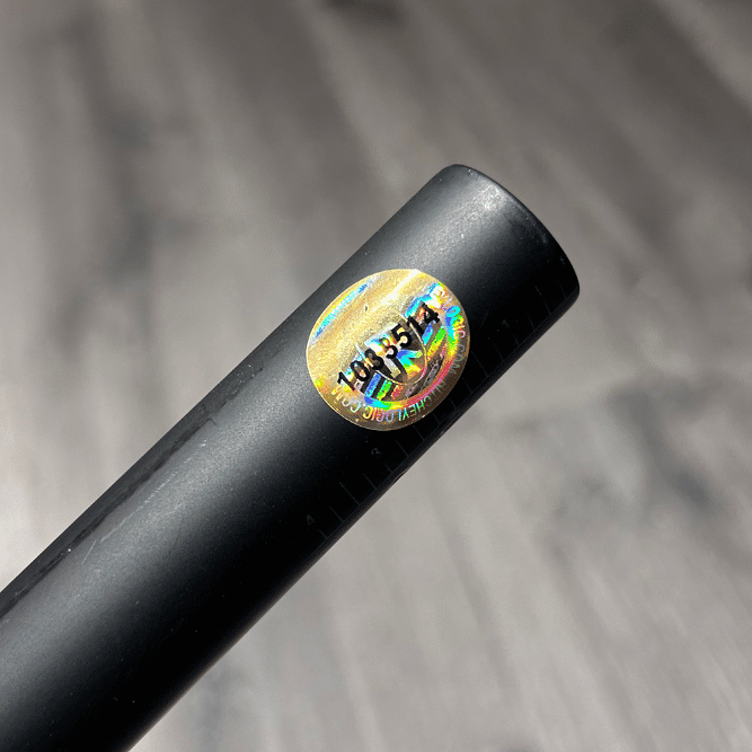 Manillar Ritchey WCS aluminio 720mm  2