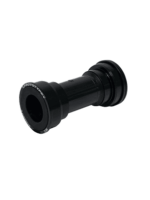 Motor PROTOTYPE Press Fit 41 86/92 - SHIMANO