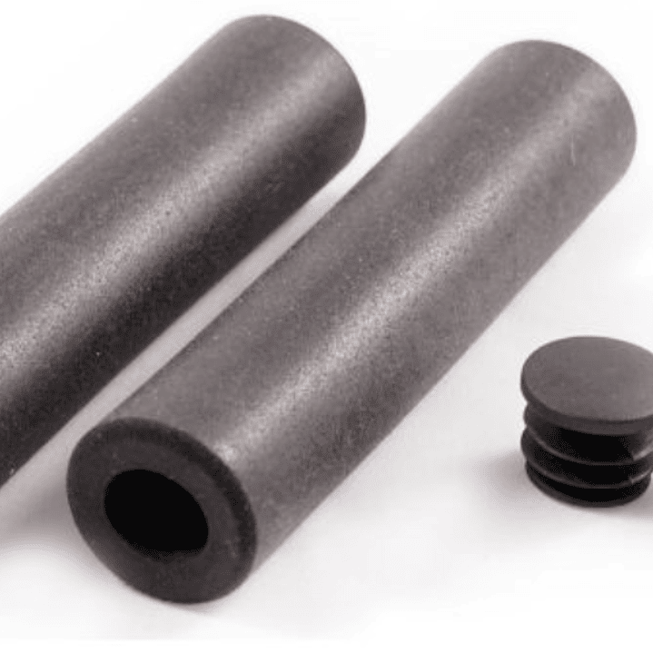 Puños PROTOTYPE Sport 32mm 3