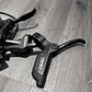 Frenos sram level  - Miniatura 1