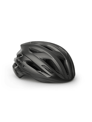 CASCO MET IDOLO MIPS CE TITANIUM | GLOSSY 