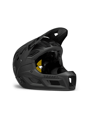 CASCO MET PARACHUTE MCR MIPS CE KIWI IRIDESCENT | MATT 