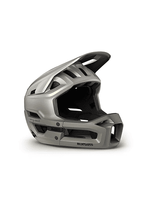 CASCO BLUEGRASS VANGUARD CE SOLAR GRAY | MATT 
