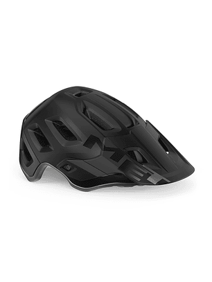 CASCO MET ROAM MIPS CE STROMBOLI BLACK/MATT GLOSSY 