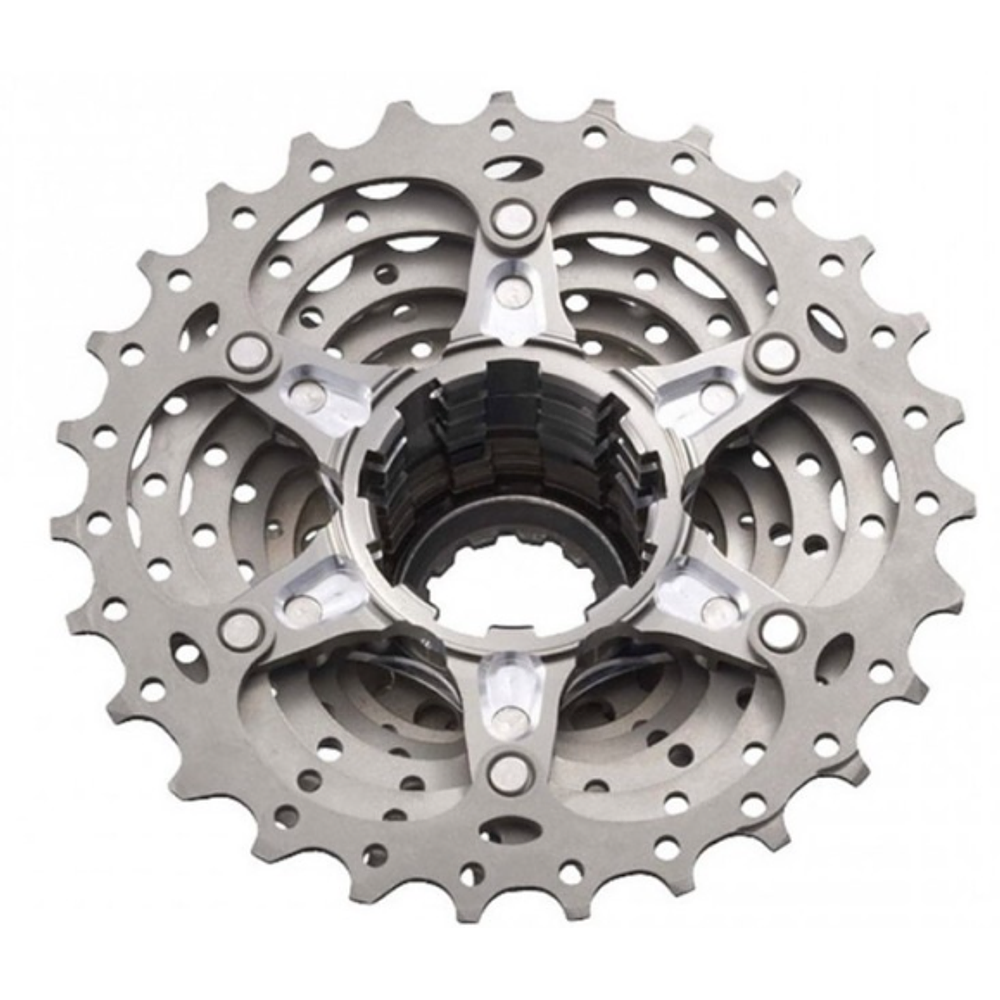 Piñon Shimano Dura-ace (11-25) 10v