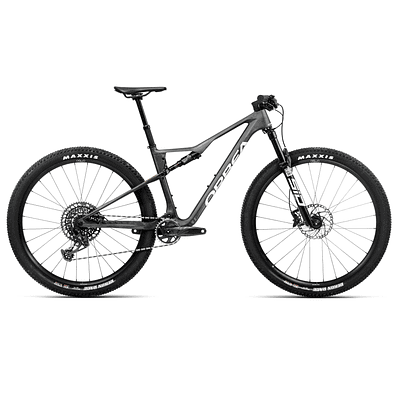 Orbea OIZ M21 L CARBON