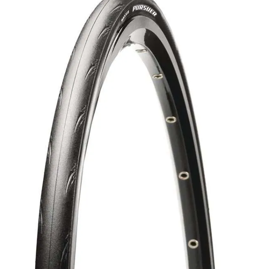 Neumatico Maxxis Pursuer 700x28c 1