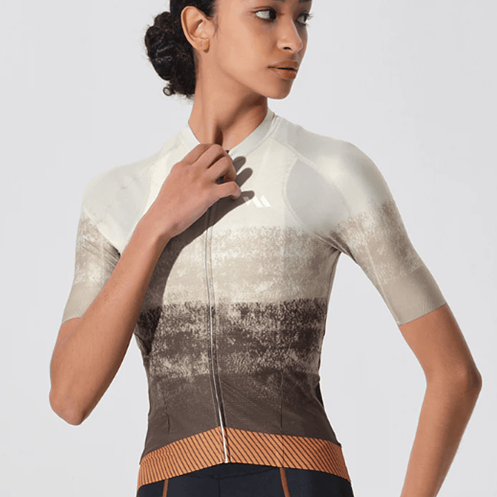 Tricota VALORE Terra Gradient Desert Sand Women 3