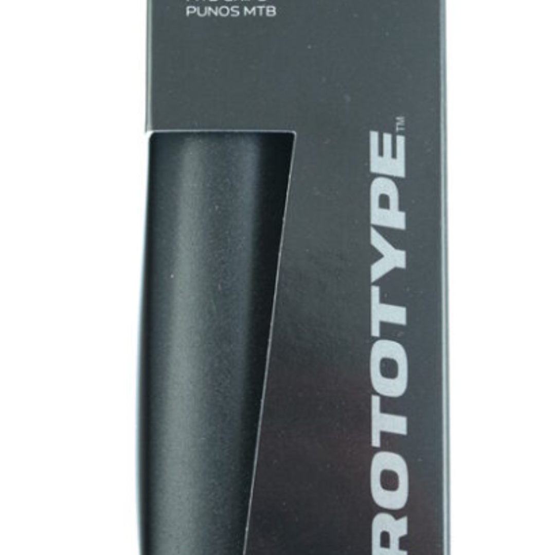 Puños PROTOTYPE Sport 32mm 1