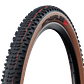 Neumatico schwalbe racing ralph 29x2.25 - Miniatura 2