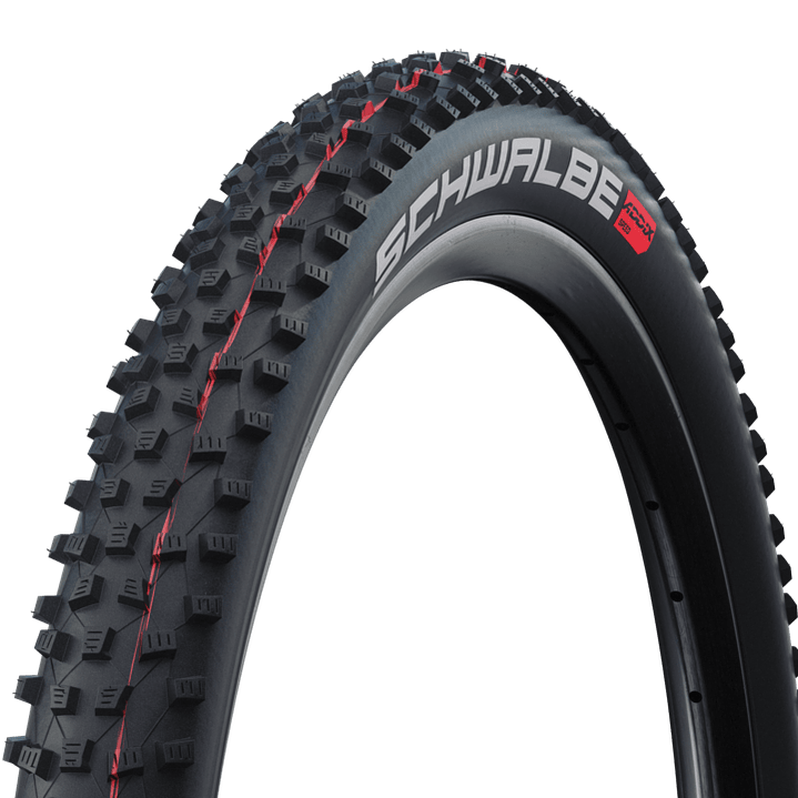 Neumatico schwalbe rocket ron 29x2.35 1