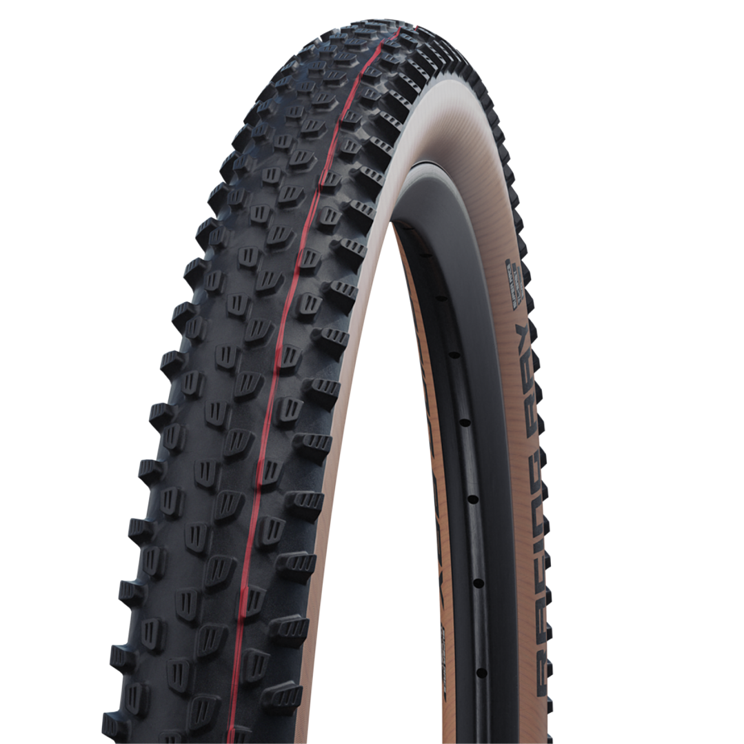 Neumático Schwalbe Racing Ray 29x2.25 1