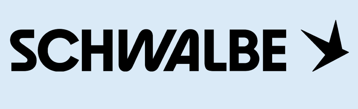 Neumáticos schwalbe
