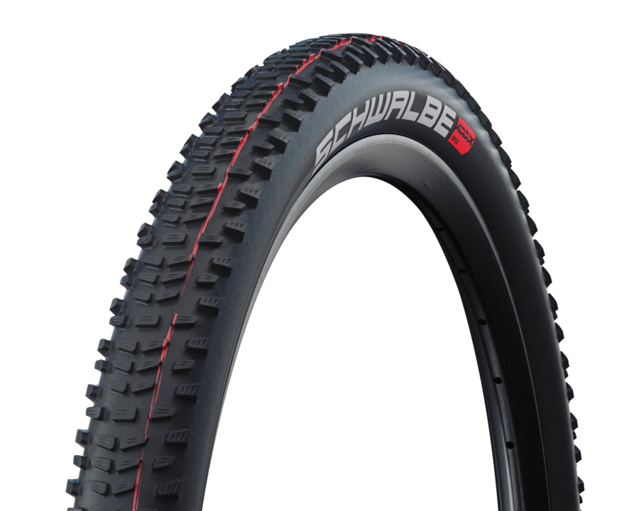 Neumatico schwalbe racing ralph 29x2.25