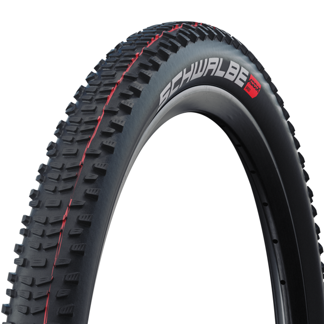 Neumatico schwalbe racing ralph 29x2.25 1