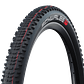 Neumatico schwalbe racing ralph 29x2.25 - Miniatura 1