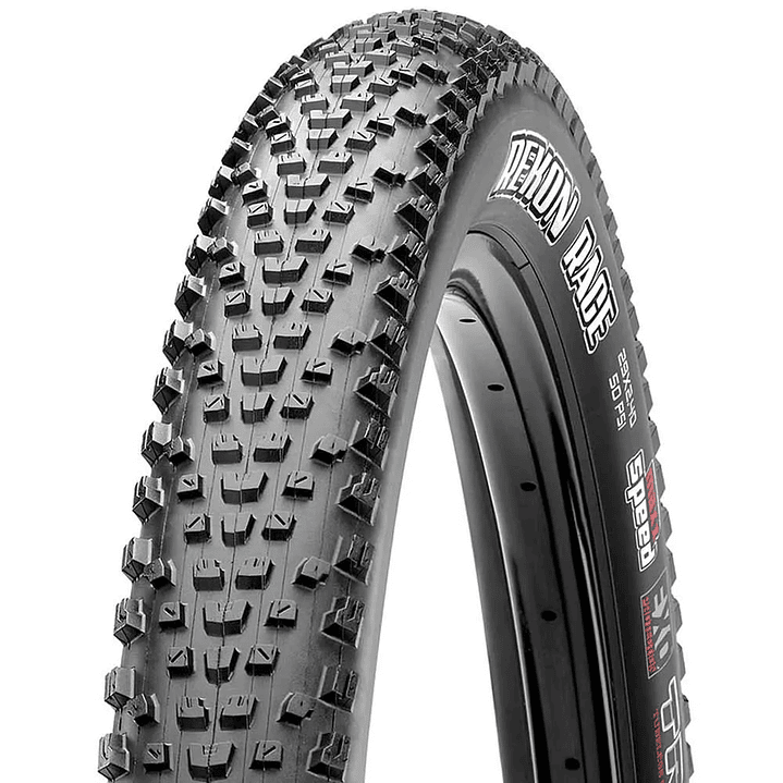 Maxxis Rekon race 29x2.40 MAXXSPEED/EXO/TR 1