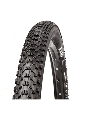 Neumático Maxxis Ikon 29x2.35 MAXXSPEED/EXO/TR