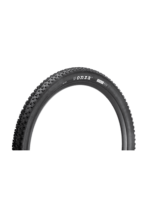 Neumatico Onza Svelt 29x2.3