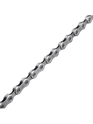 Cadena Shimano 12v Deore M6100