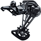 Transmisión Shimano SLX M7100 (Open box) - Miniatura 4