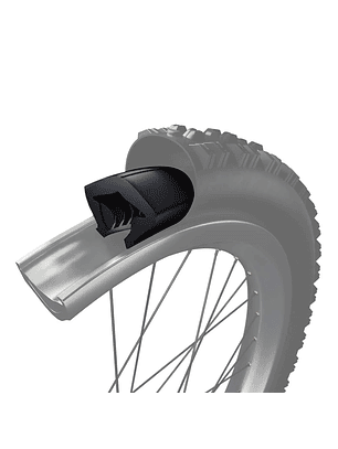 Tannus Tubeless PRO 29 x (2.10-2.60)