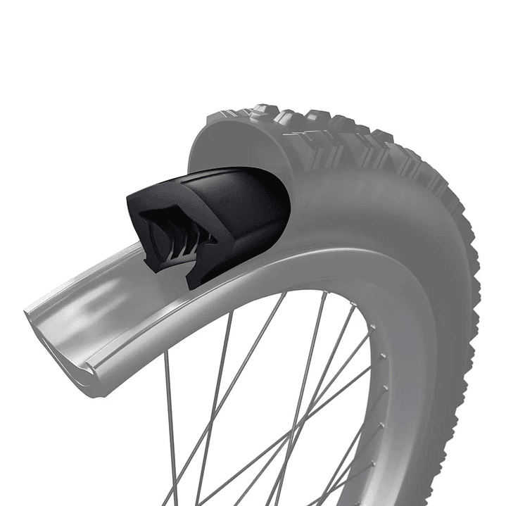 Tannus Tubeless PRO 29 x (2.10-2.60) 1