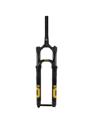 Ohlins Horquilla RXC34 m.1 Air OTX14 Remoto 29 120mm