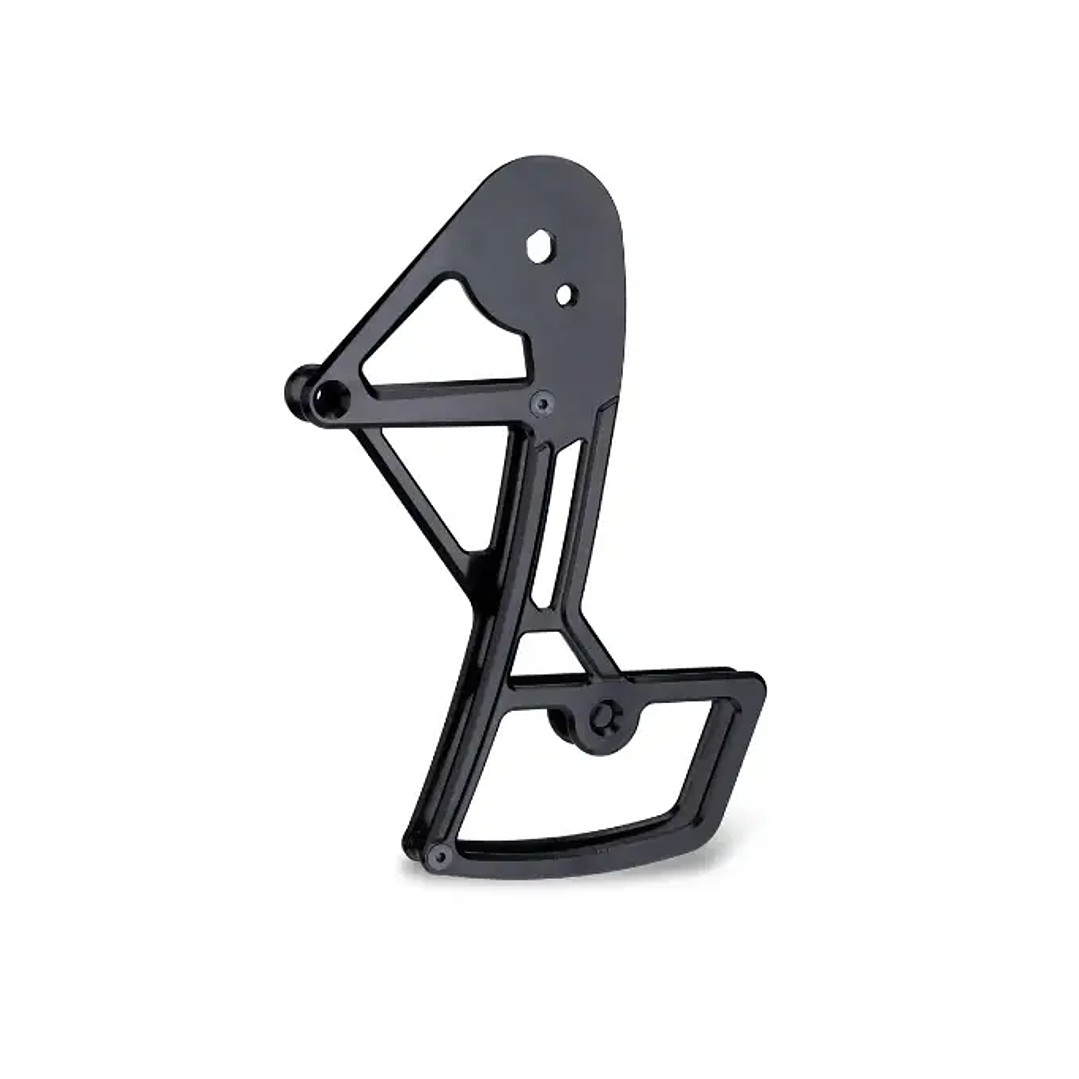 Caja Garbaruk para pata de cambio sram T-TYPE 1