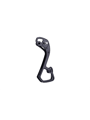 Caja Garbaruk para pata de cambio Shimano GRX 11v