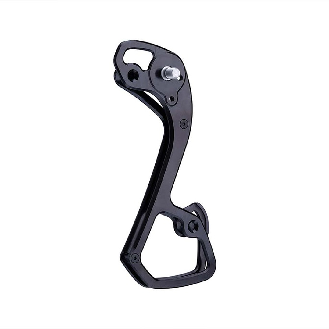 Caja Garbaruk para pata de cambio Shimano GRX 11v 1