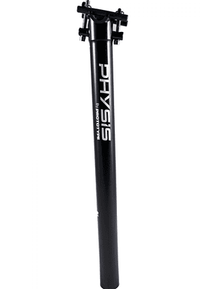 Tija Prototype Physis aluminio Ultralight