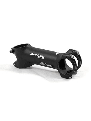 Tee Prototype Physis aluminio -17°